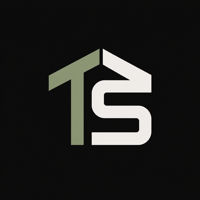True Services